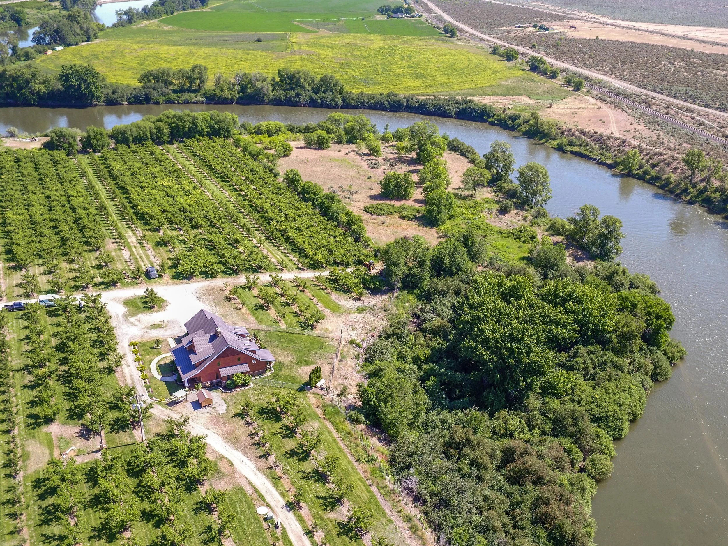 aerial-2.jpg