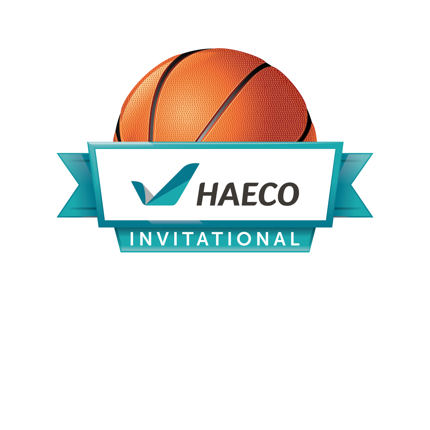 HAECO INVITATIONAL