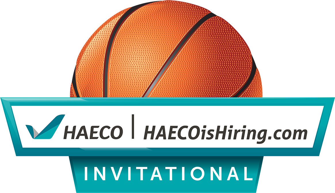 Haeco Christmas Tournament 2022 Haecoishiring.com Invitational