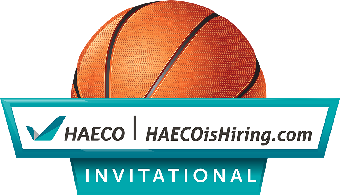 2021 HAECOisHiring INVITATIONAL