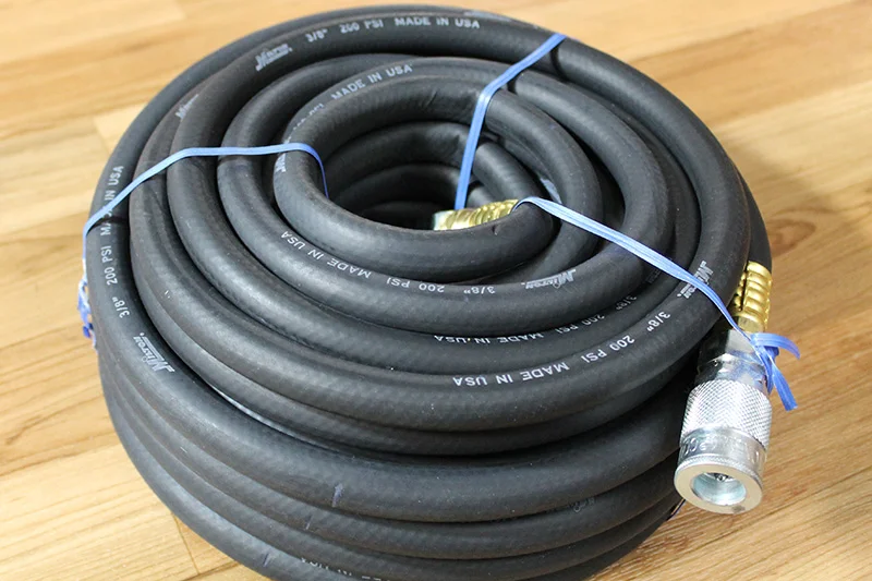 hose0.jpg