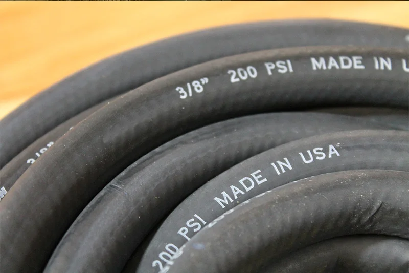 hose2.jpg