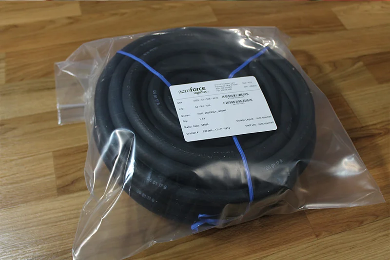 hose4.jpg