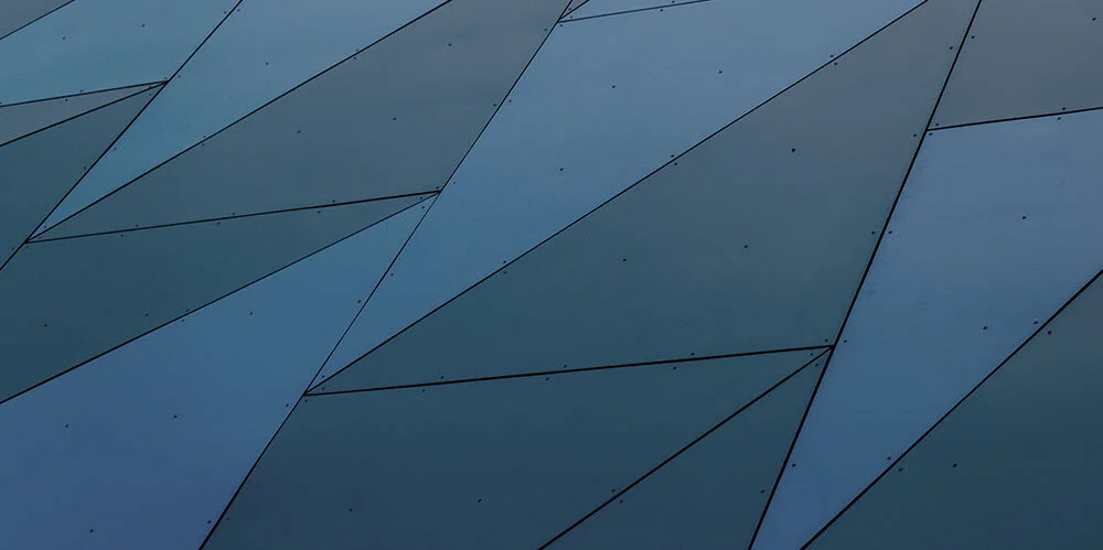 abstrack.jpg