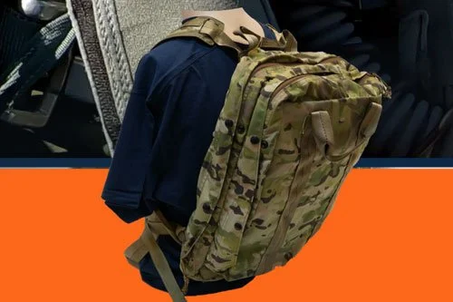 lsi2.jpg