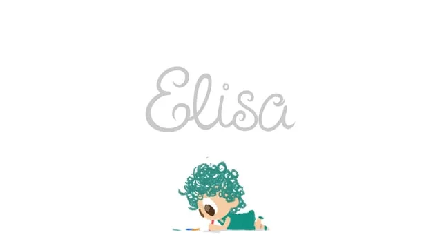 Elisa