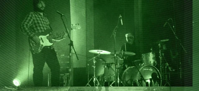 Los Planetas - Libertad para el solitario