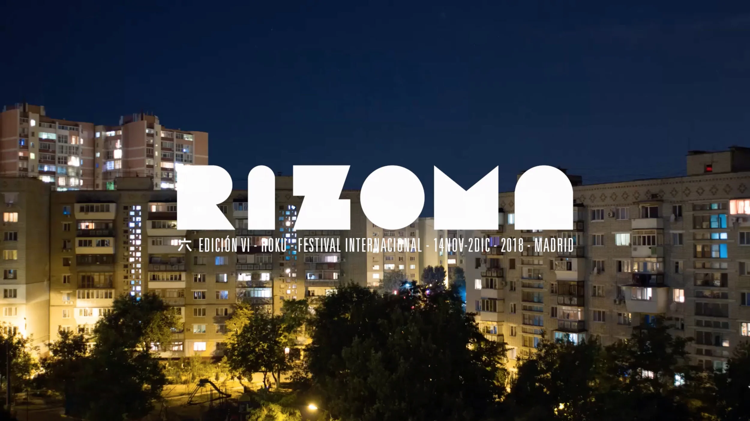 rizoma_festival_2018.jpg