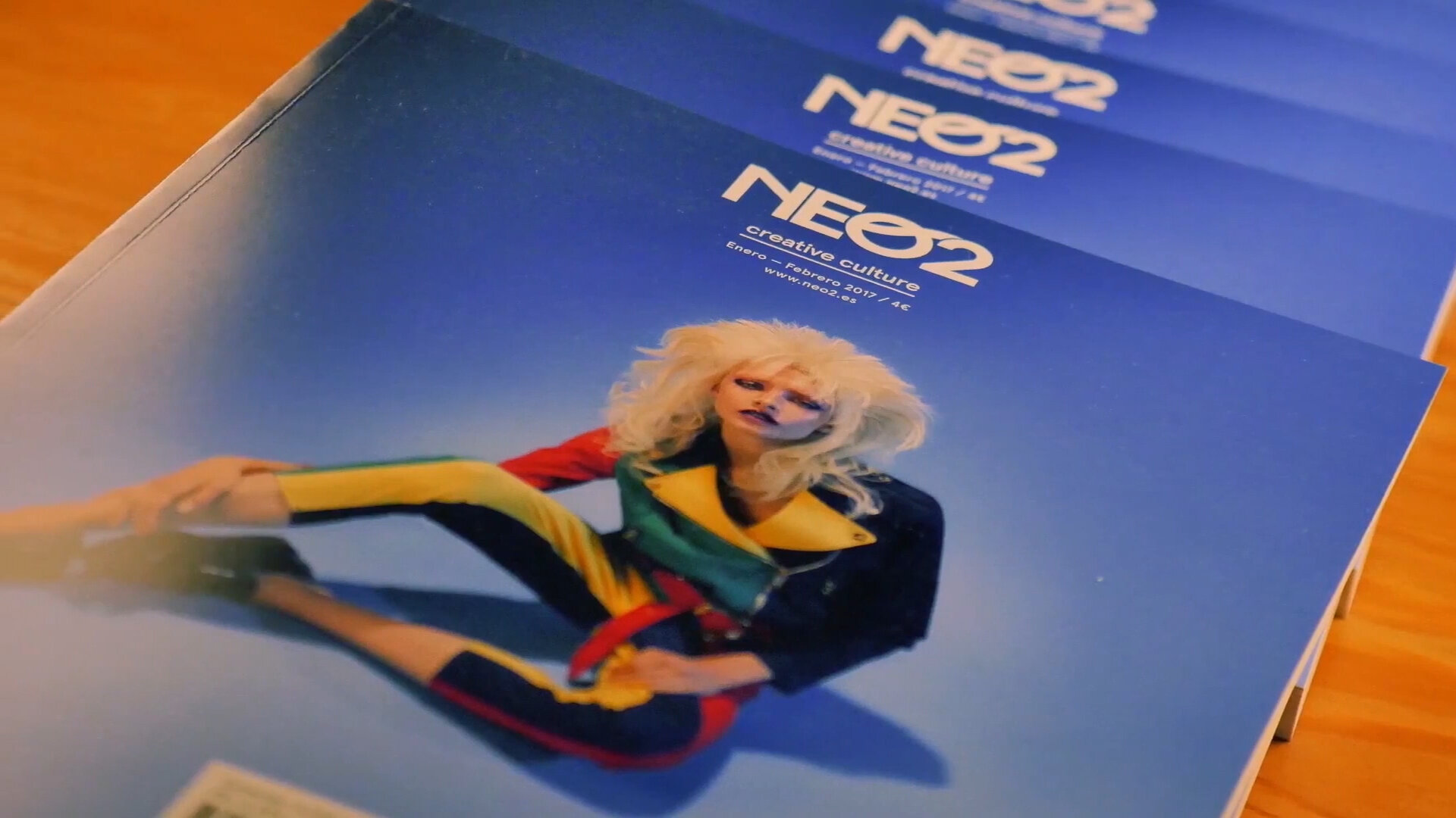Neo2+Magazine-insta3.jpg