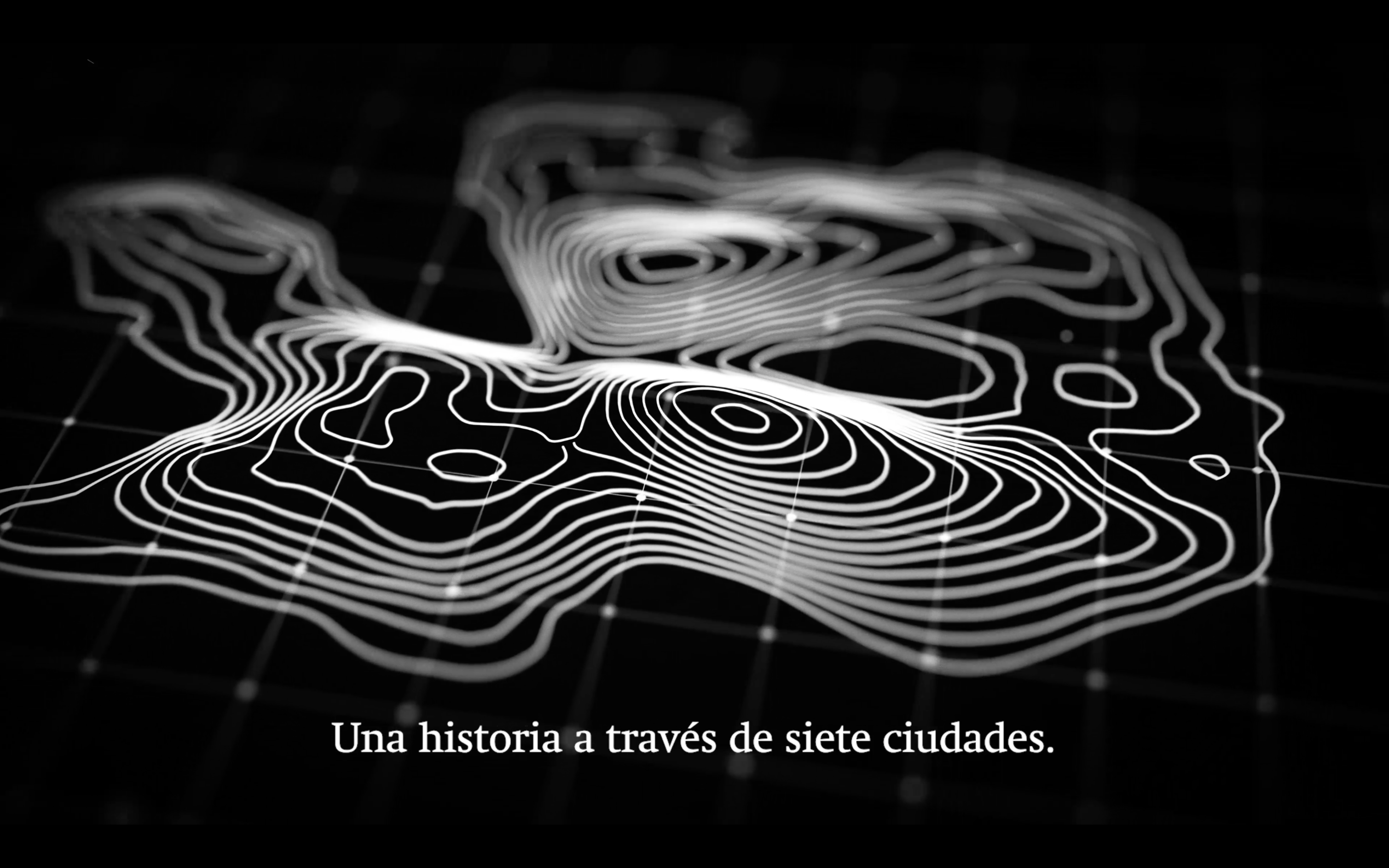 Captura+de+pantalla+2019-10-23+a+las+18.17.53.png