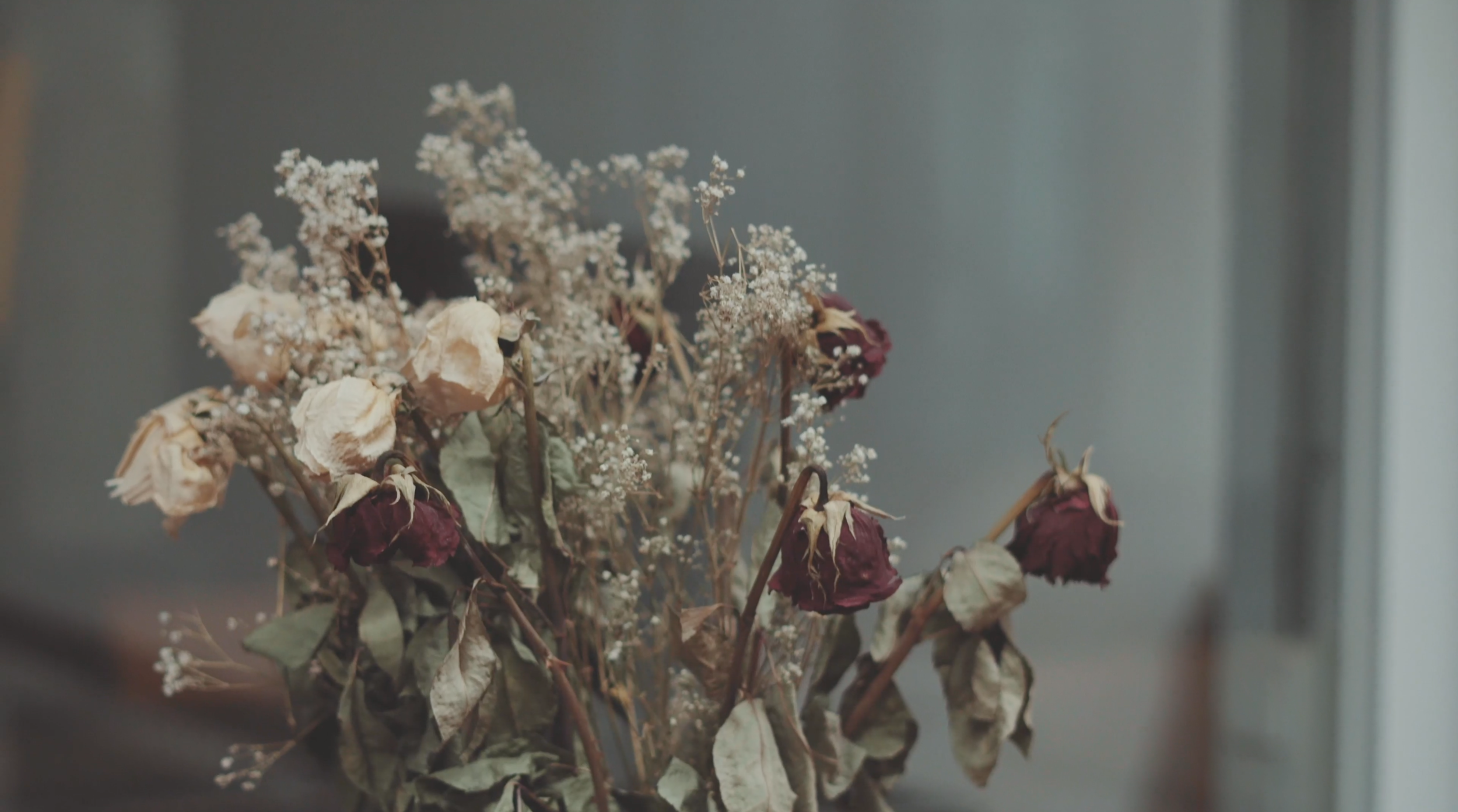 Residencia de Victoria