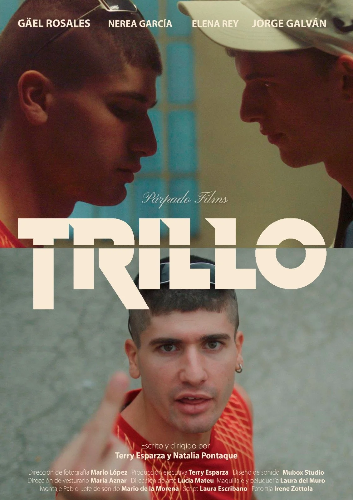 WhatsApp Image 2025-12-02 at 21.53.13.jpeg