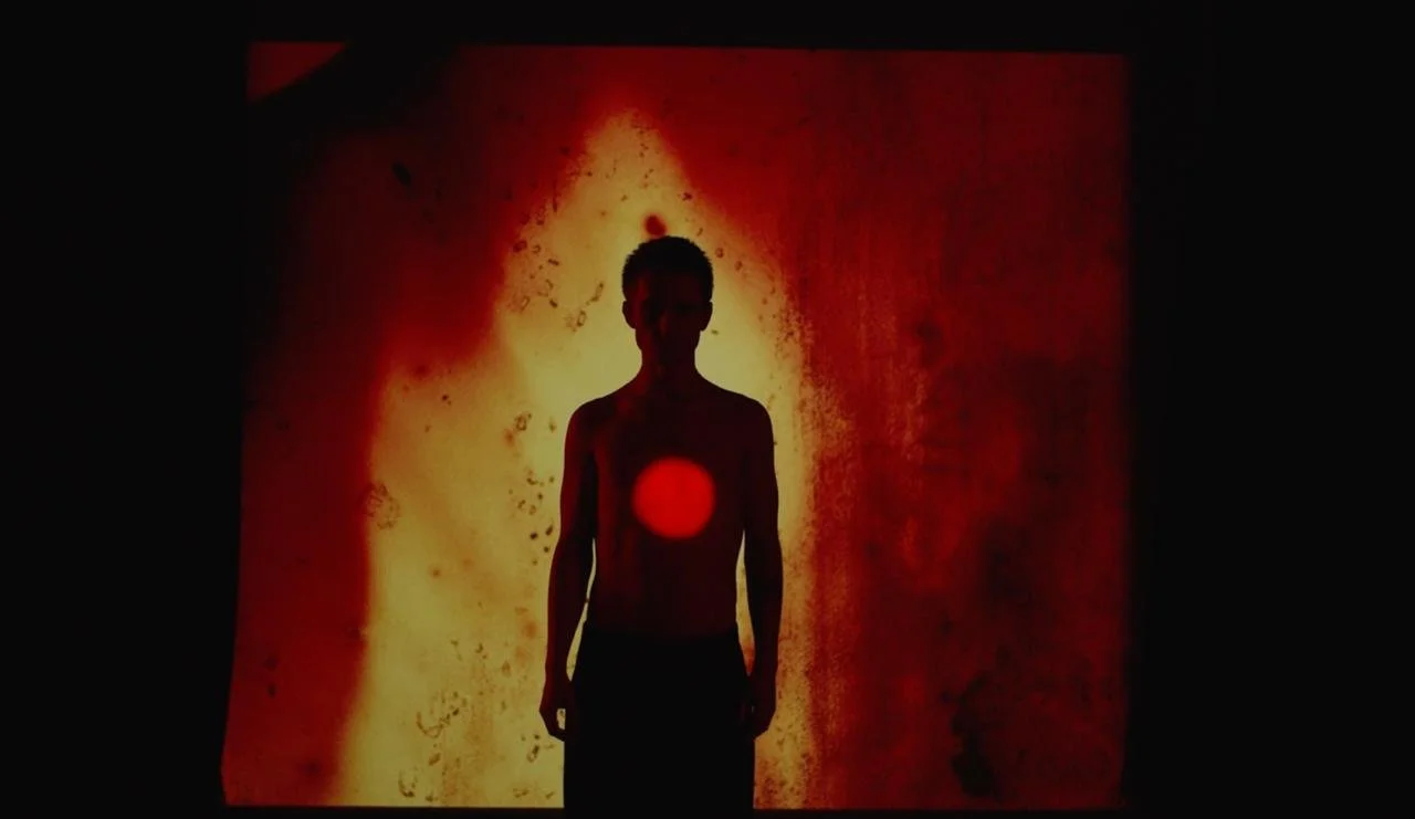 WhatsApp Image 2025-11-26 at 19.50.16.jpeg