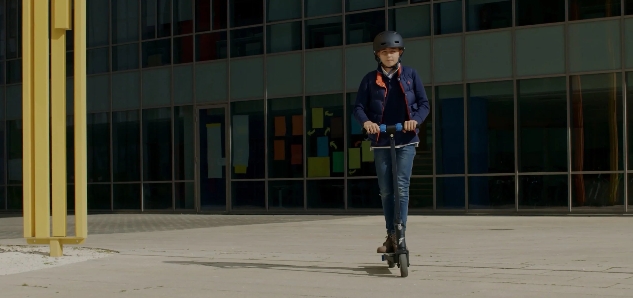 Captura de Pantalla 2026-02-24 a las 11.08.35.jpg