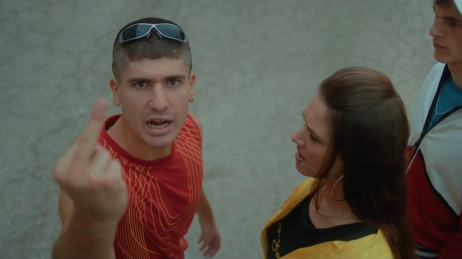 WhatsApp Image 2026-02-17 at 15.28.45.jpg