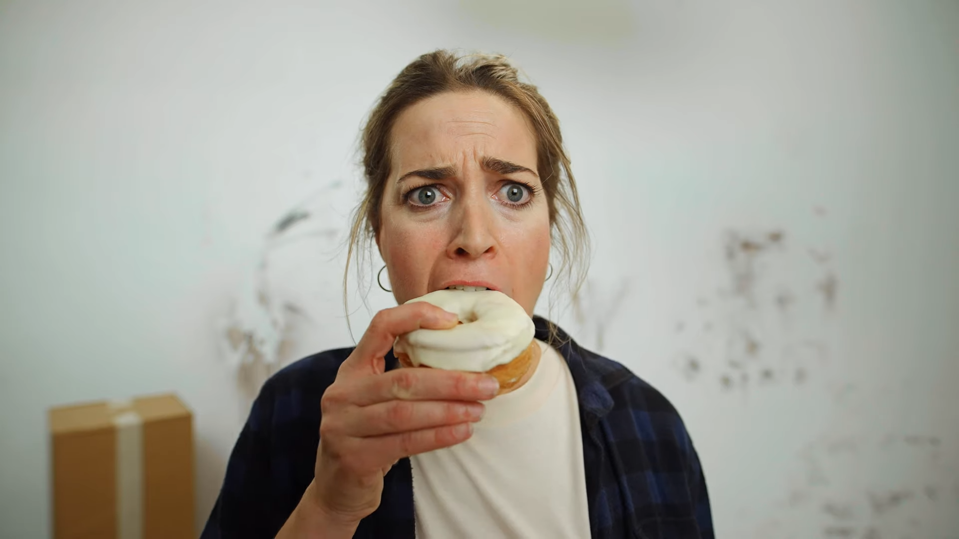 Captura de pantalla (316).png