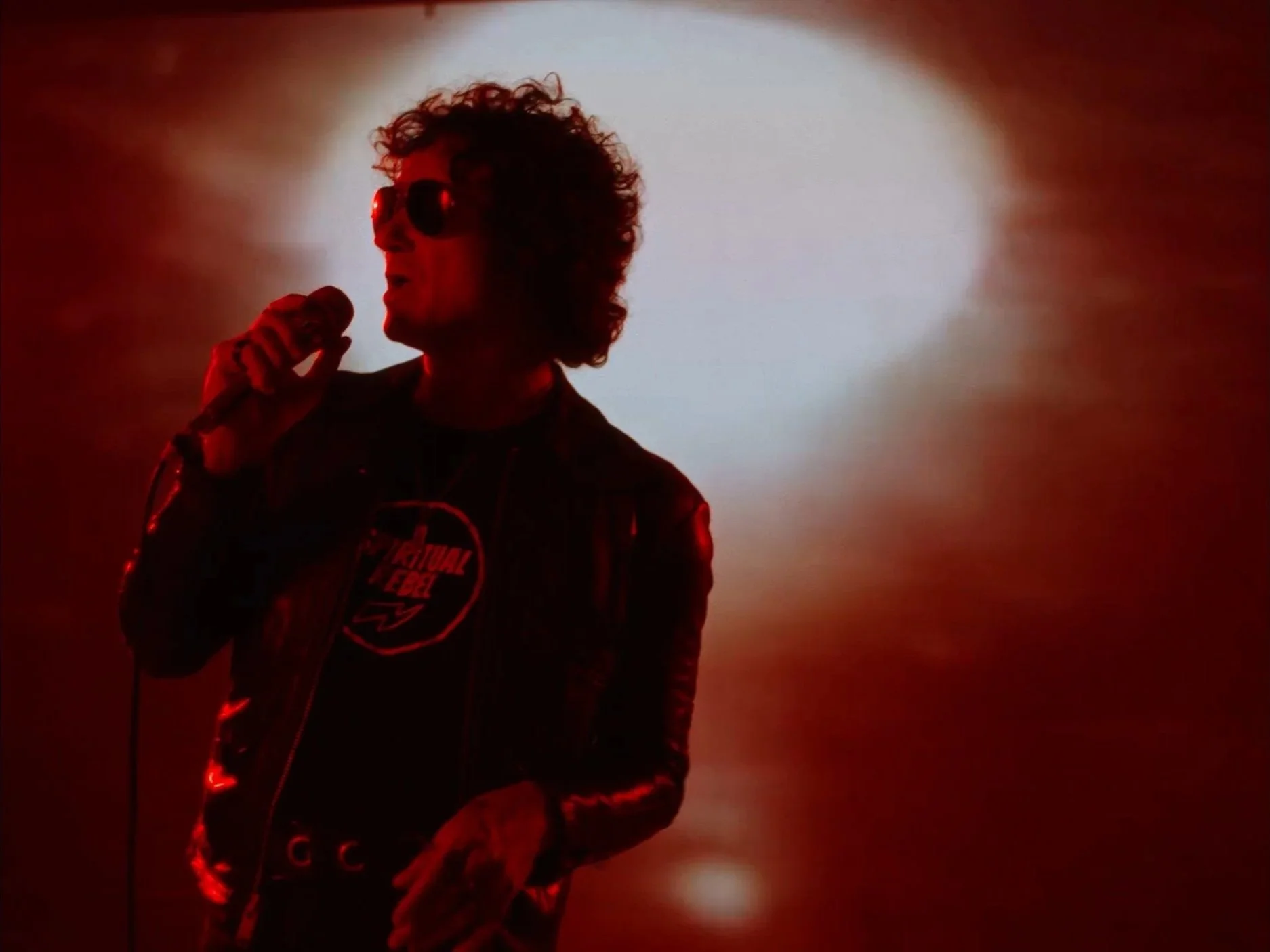 Still 2026-02-05 130545_1.1.4.jpg