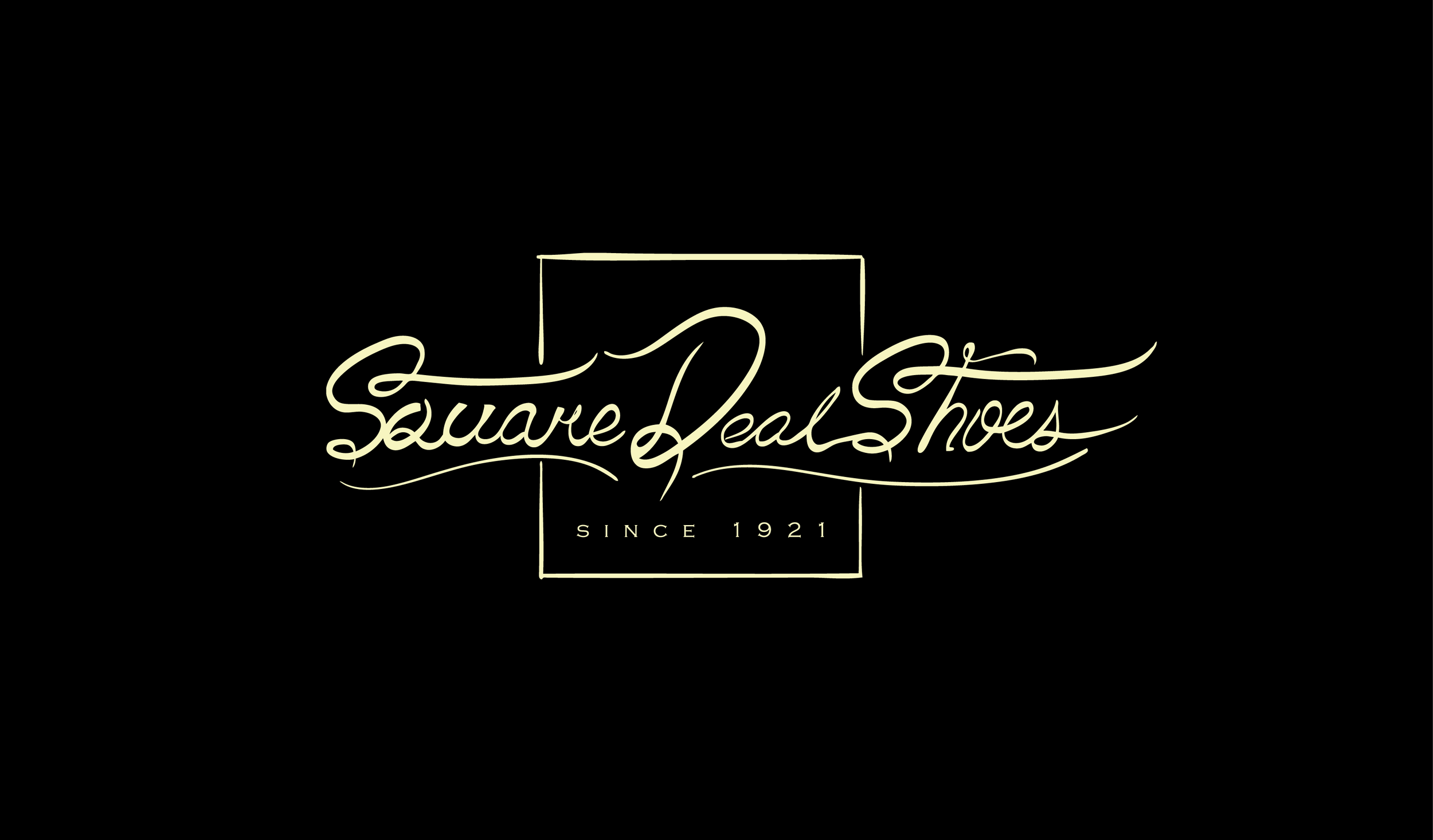 HOME — square deal shoes