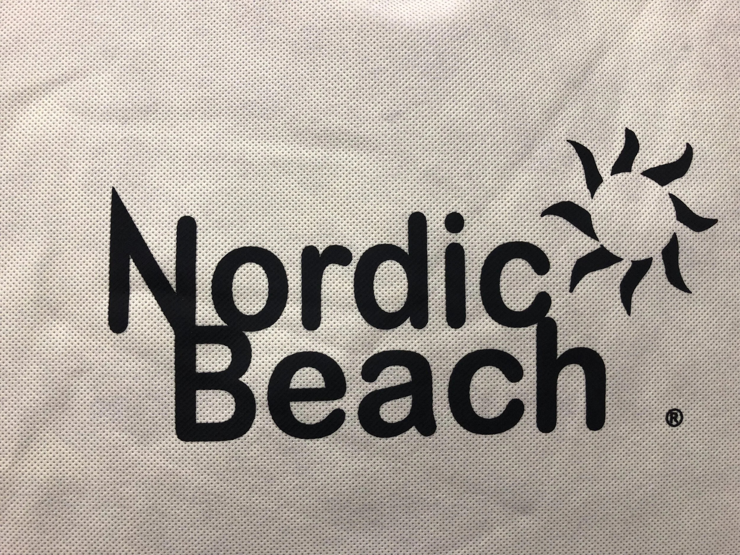 NORDIC LOGO.jpg