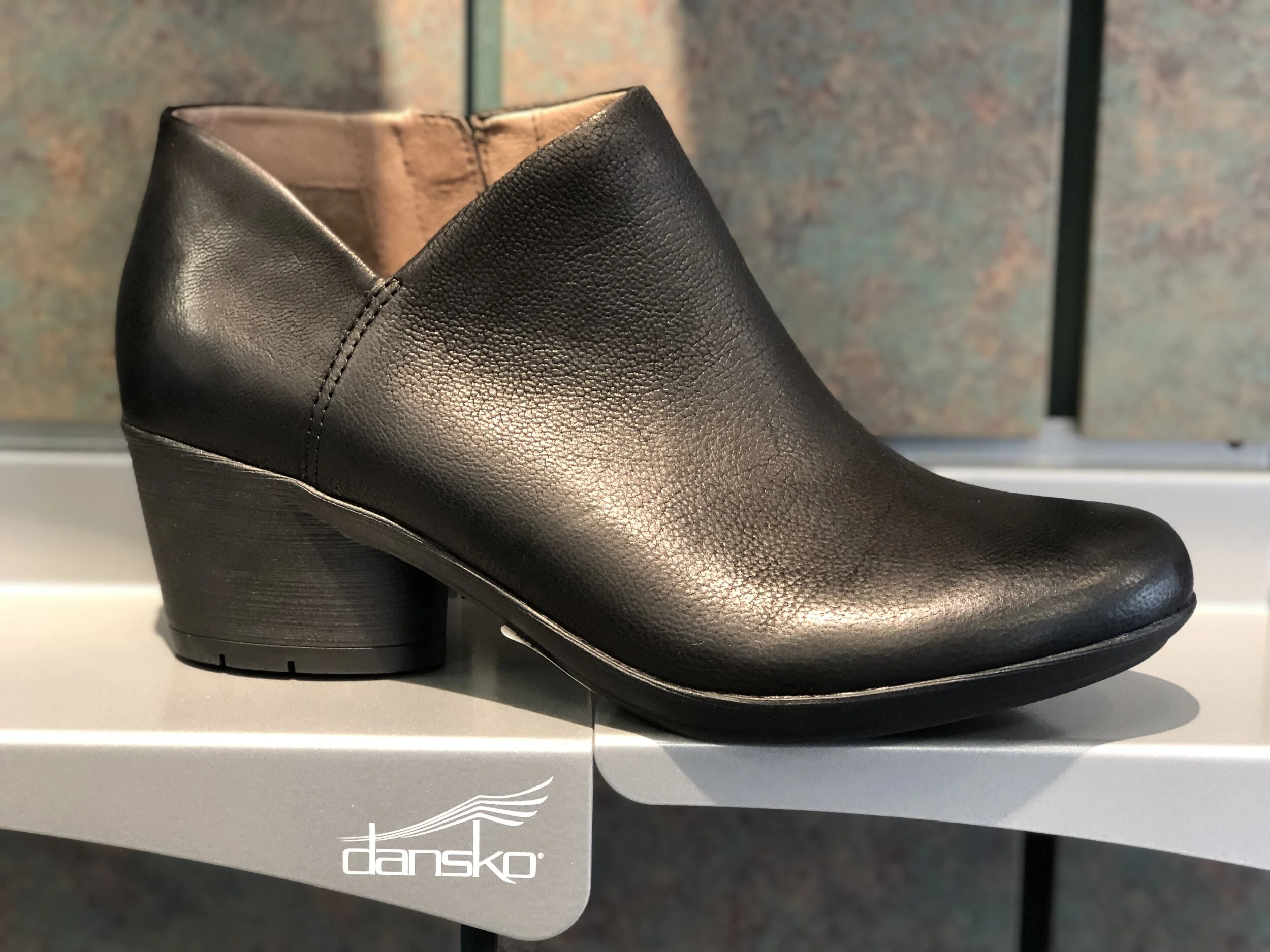 DANSKO F19 BLK BOOTIE.jpg