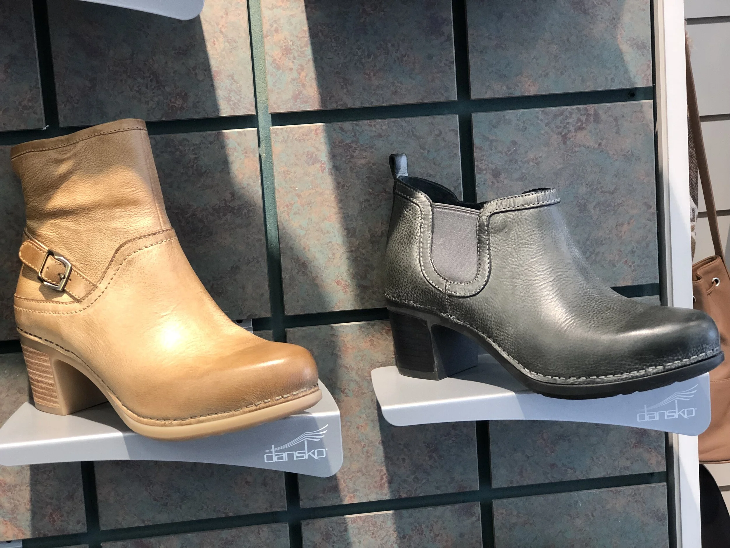DANSKO F19 BOOTIE.jpg