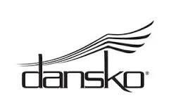dansko logo images08OE2SXN.jpg