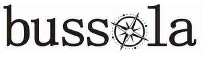 bussola logo untitled.png