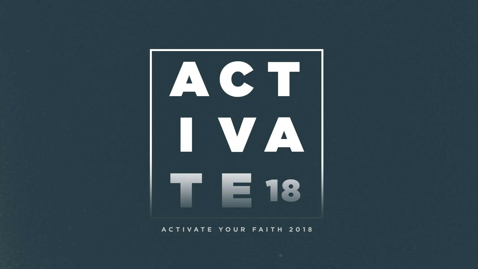 Activate.jpg