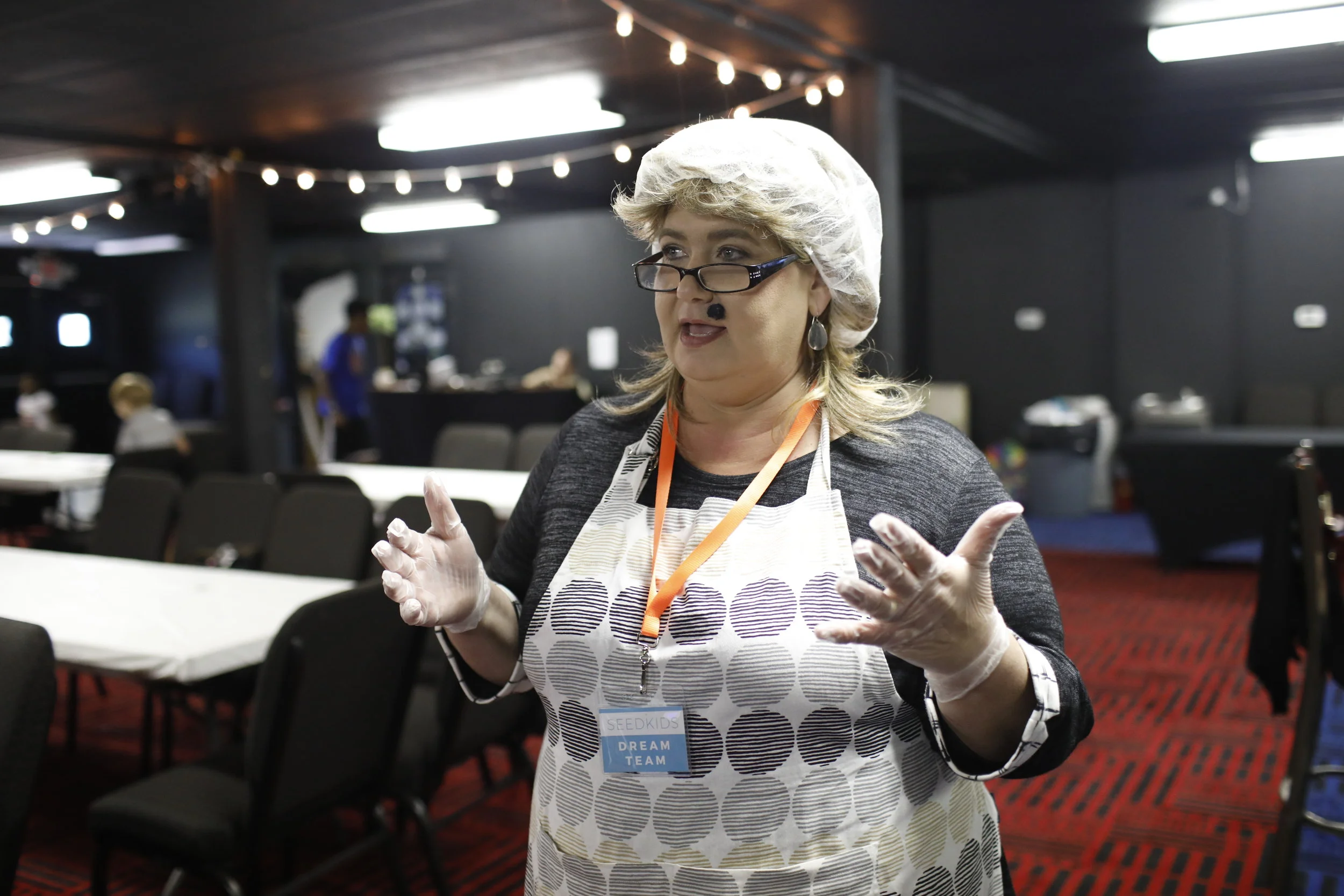 Ep. 25 Back To Parenting School (Part 2)