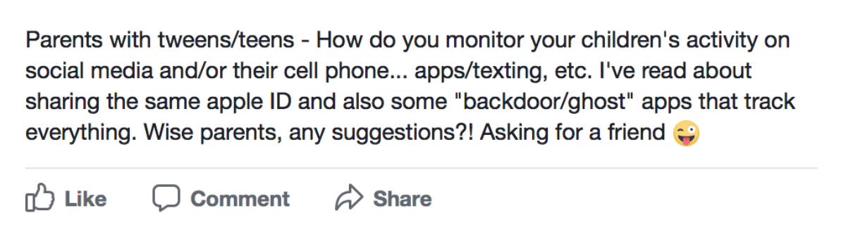 Screen Shot 2018-09-13 at 5.31.32 PM.png