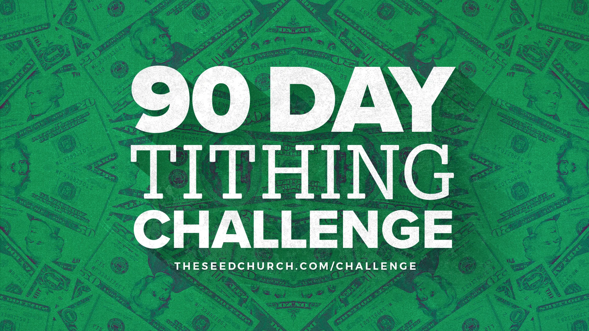 90 Day Tithing Challenge - HD.jpg