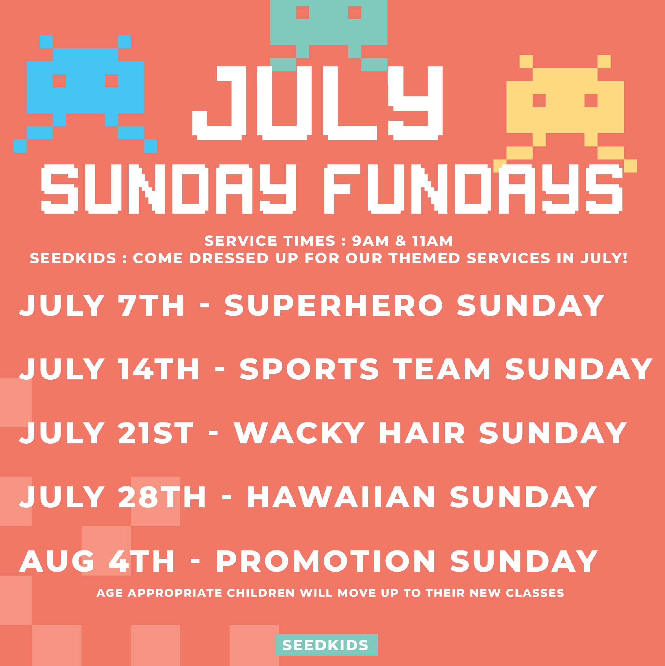 Screen Shot 2019-06-27 at 1.14.02 PM.png