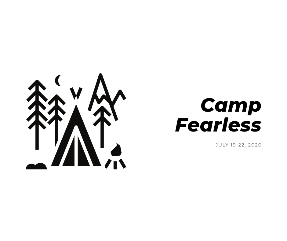 Copy of Copy of Camp Fearless.png