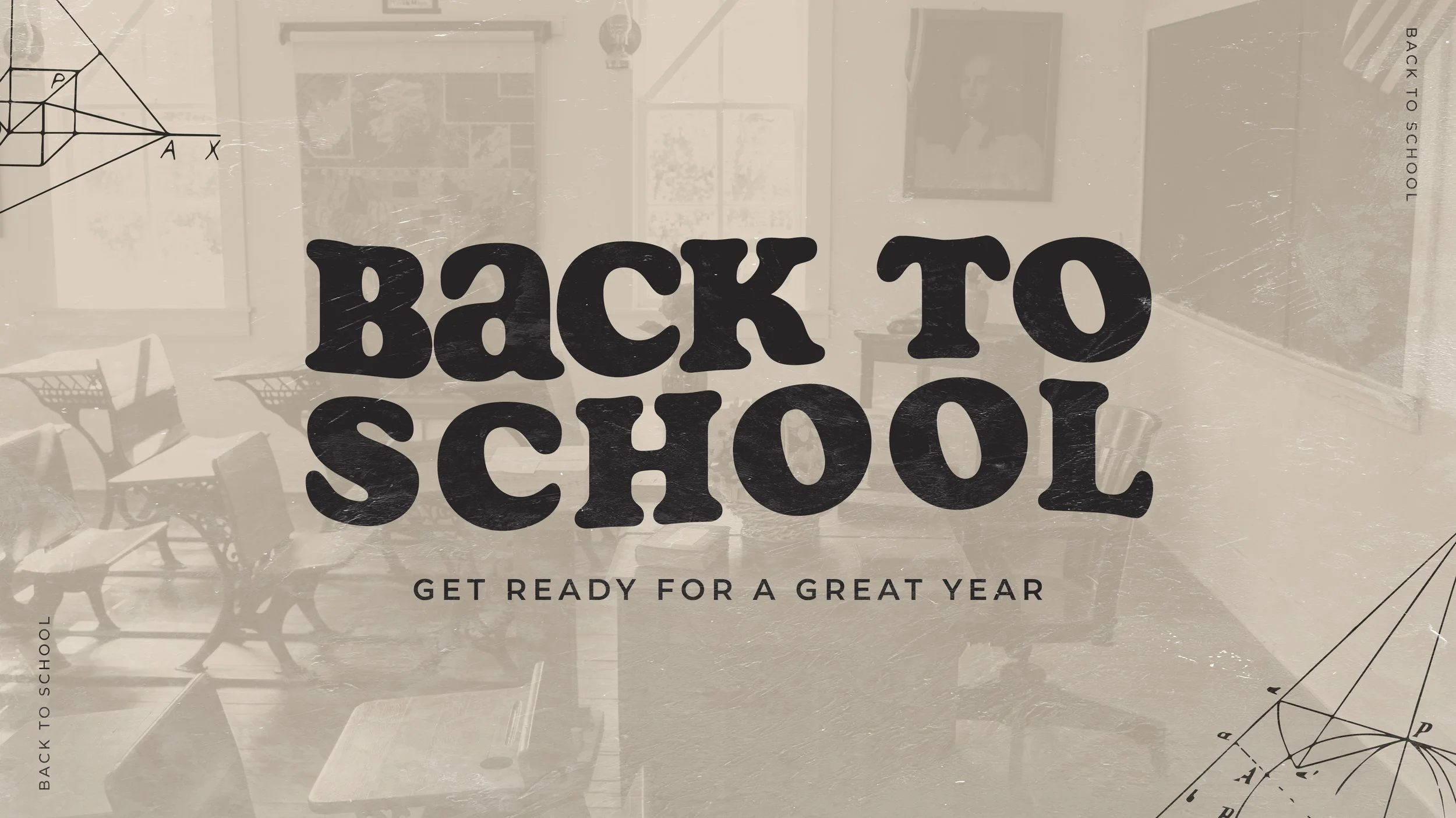 Back To School Classroom Math Graphs - Subtitle.jpg