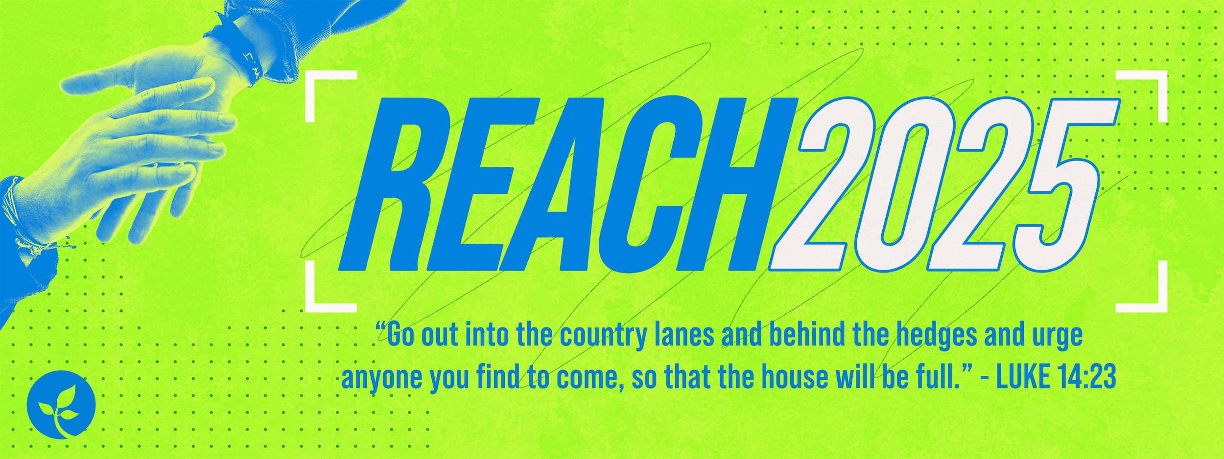 reach 2025.png