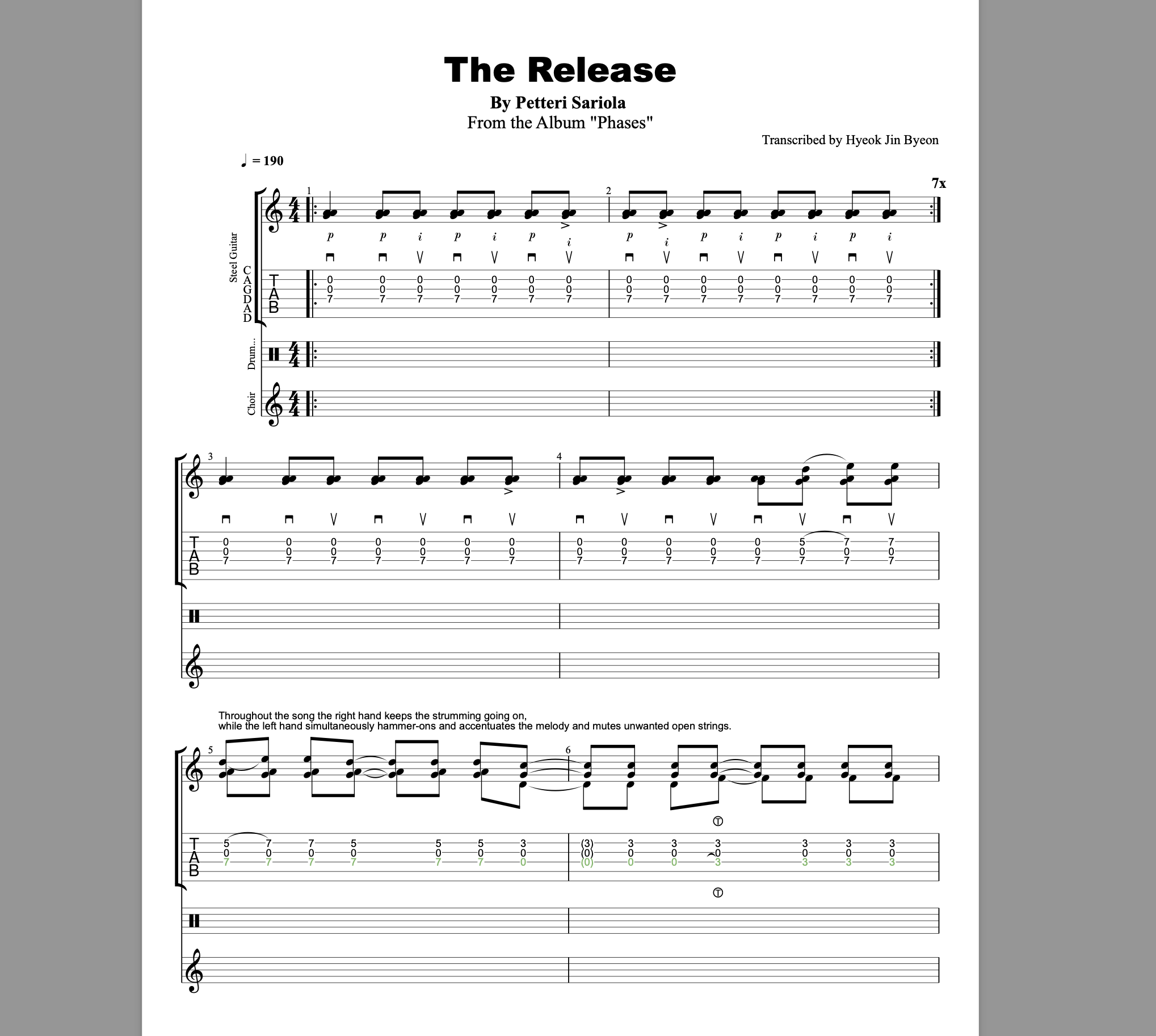 Näyttökuva 2026-2-24 kello 14.50.45.png