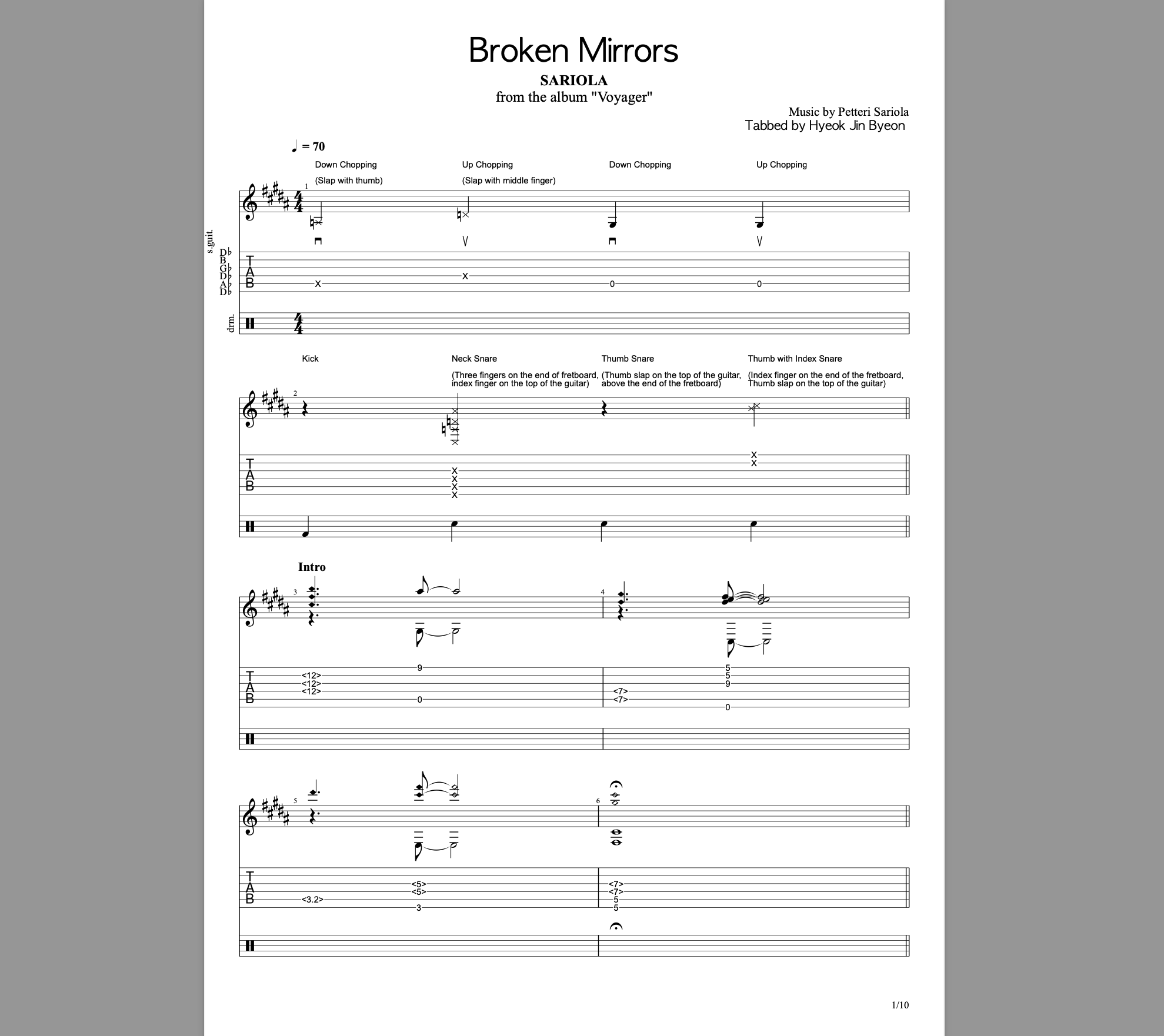 Näyttökuva 2026-3-16 kello 12.54.18.png