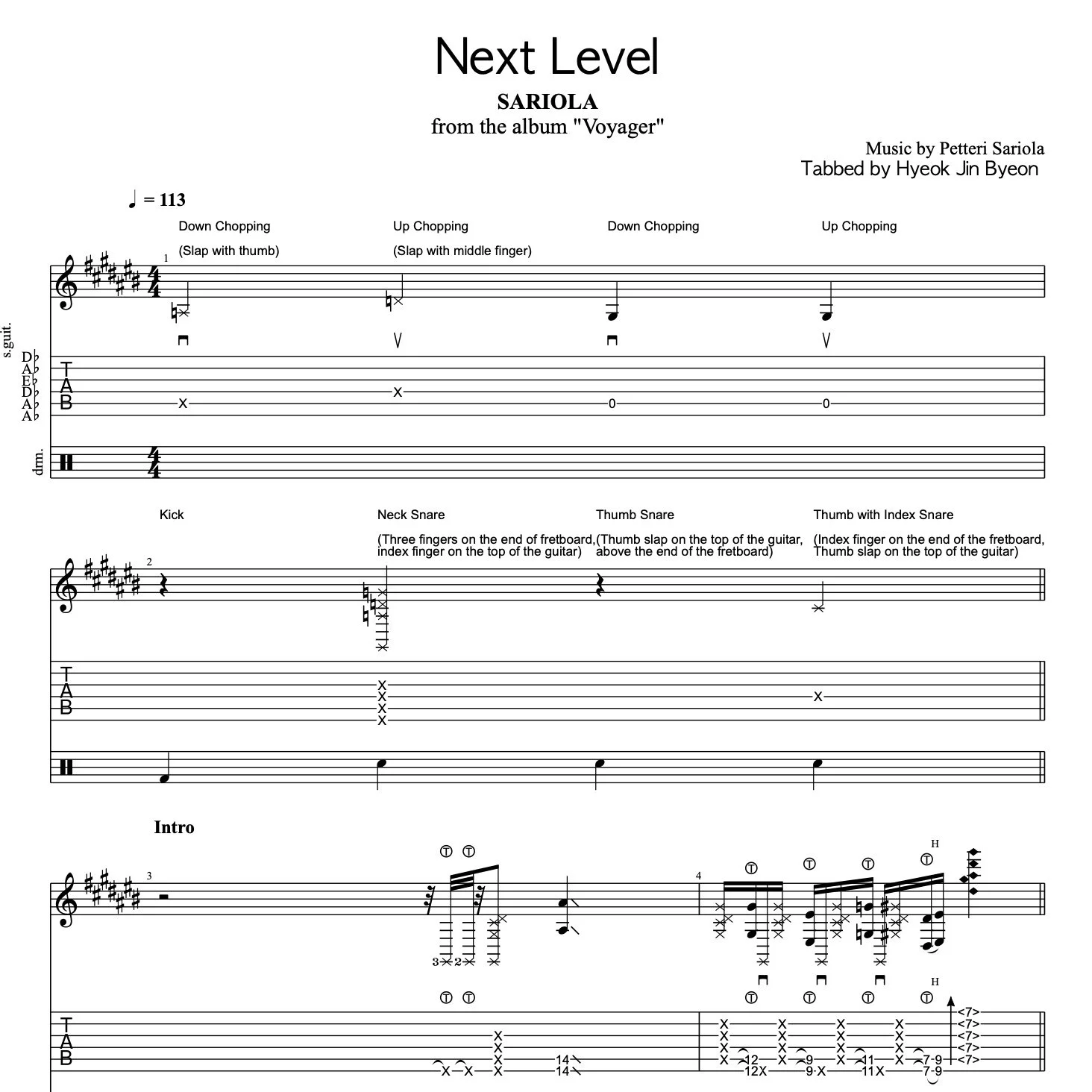 NEXT LEVEL photo square.jpg