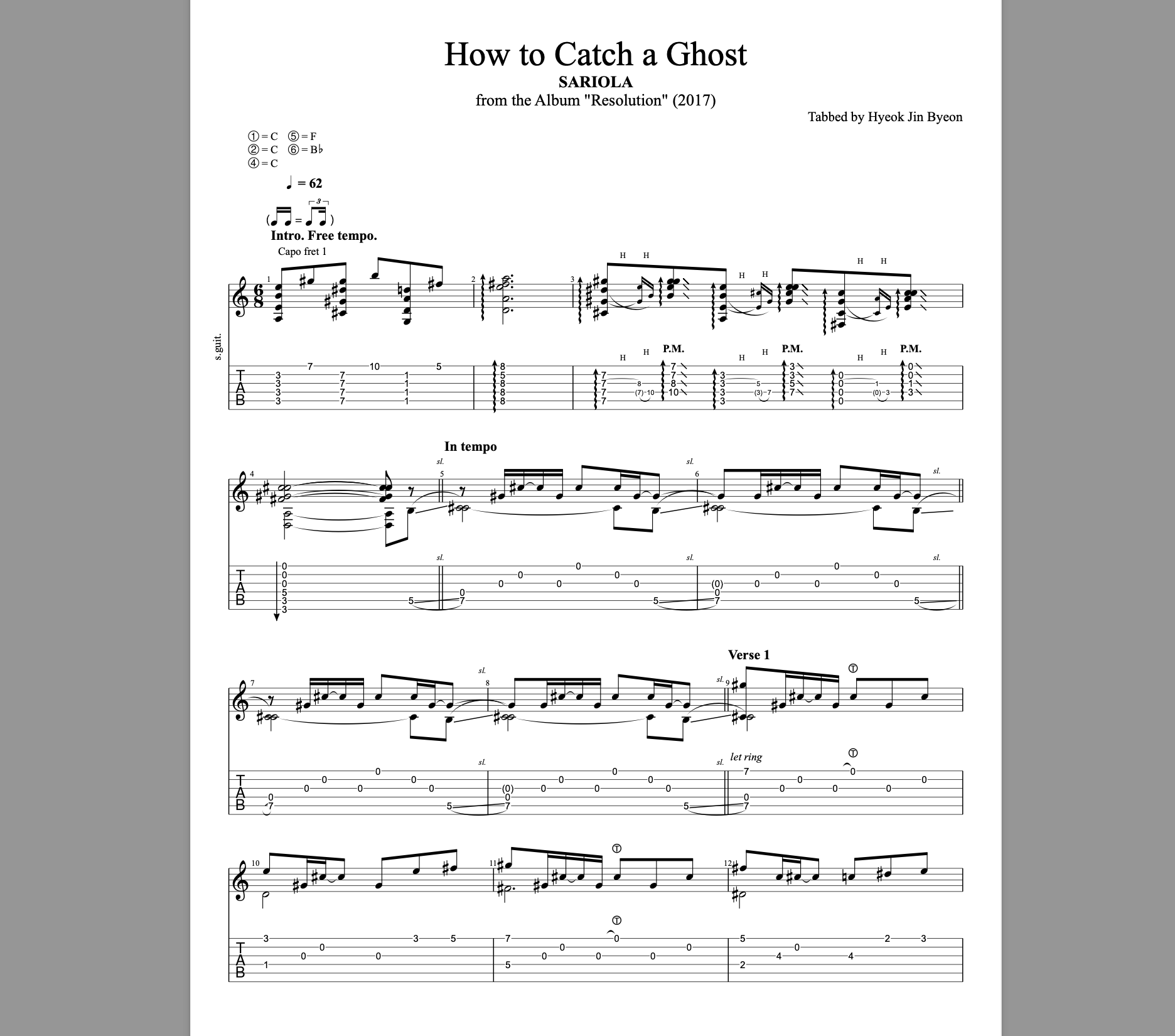 Näyttökuva 2026-2-24 kello 14.57.57.png