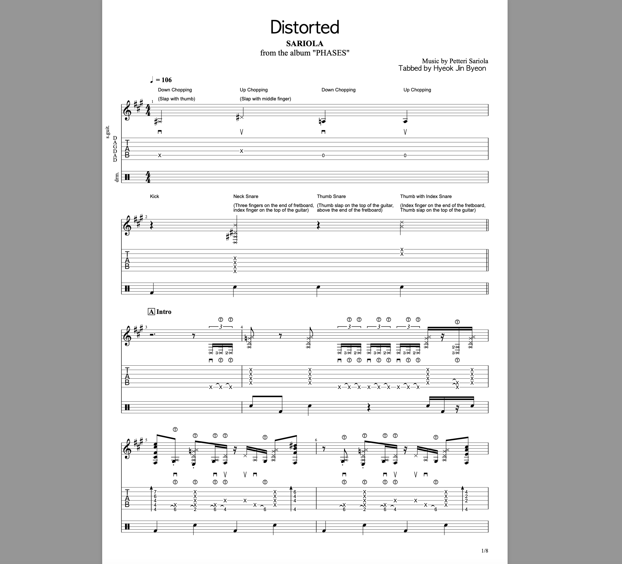 Näyttökuva 2026-3-16 kello 12.23.09.png