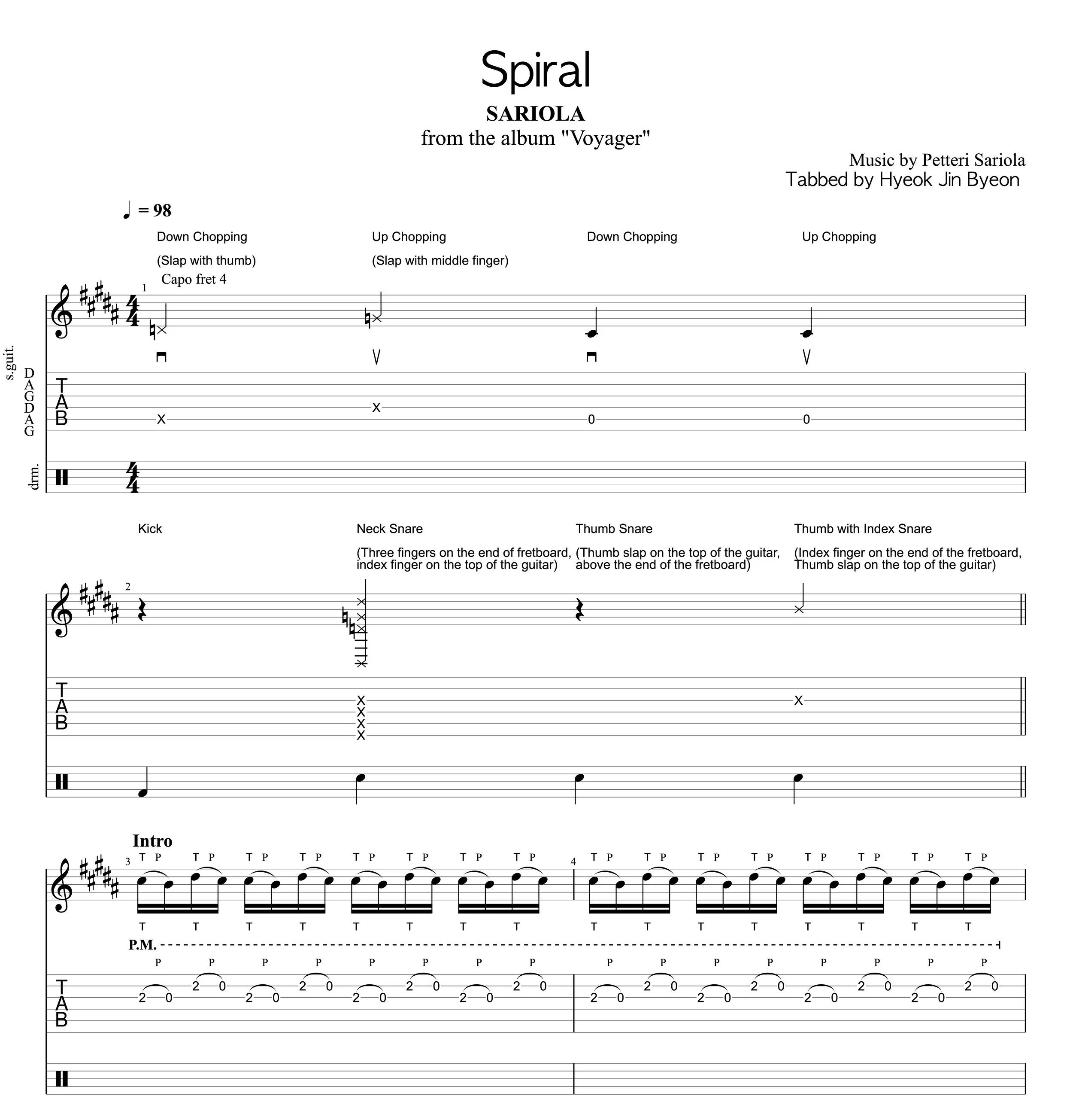 SPIRAL TABs thumbnail.jpg