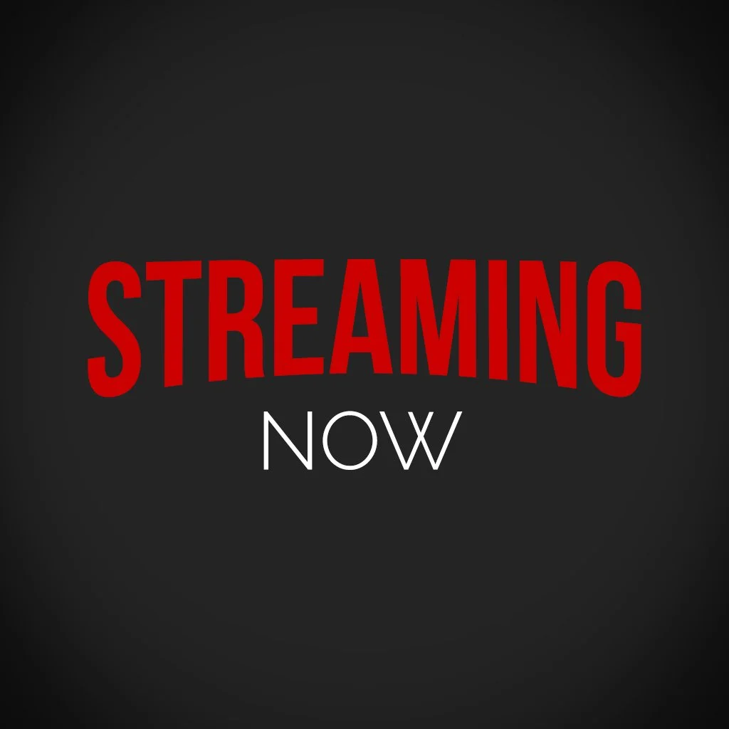 Streaming-Now_C&C-Square_April_2025.jpg