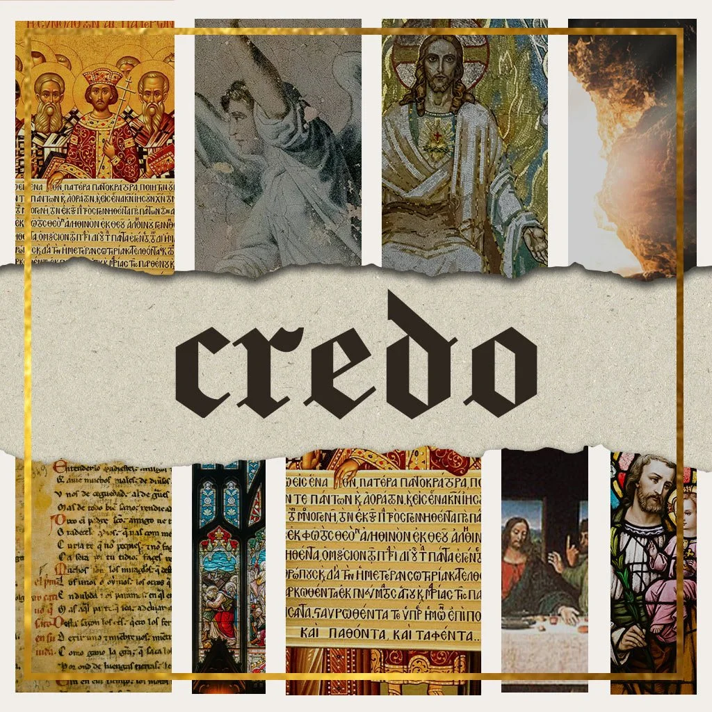 Credo_C&C-Square_August_2025.jpg