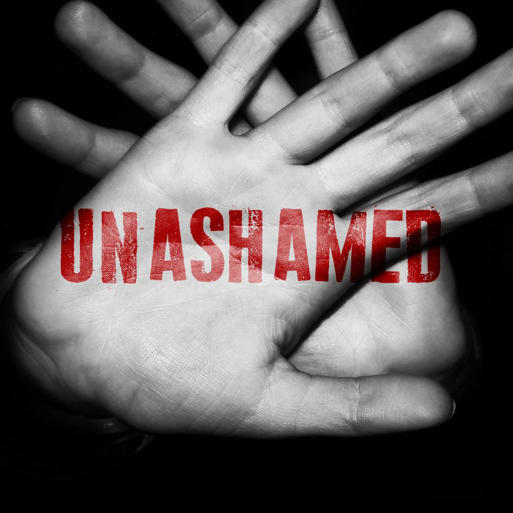 Unashamed_App-Image_1024x1024_Oct_2016.jpg