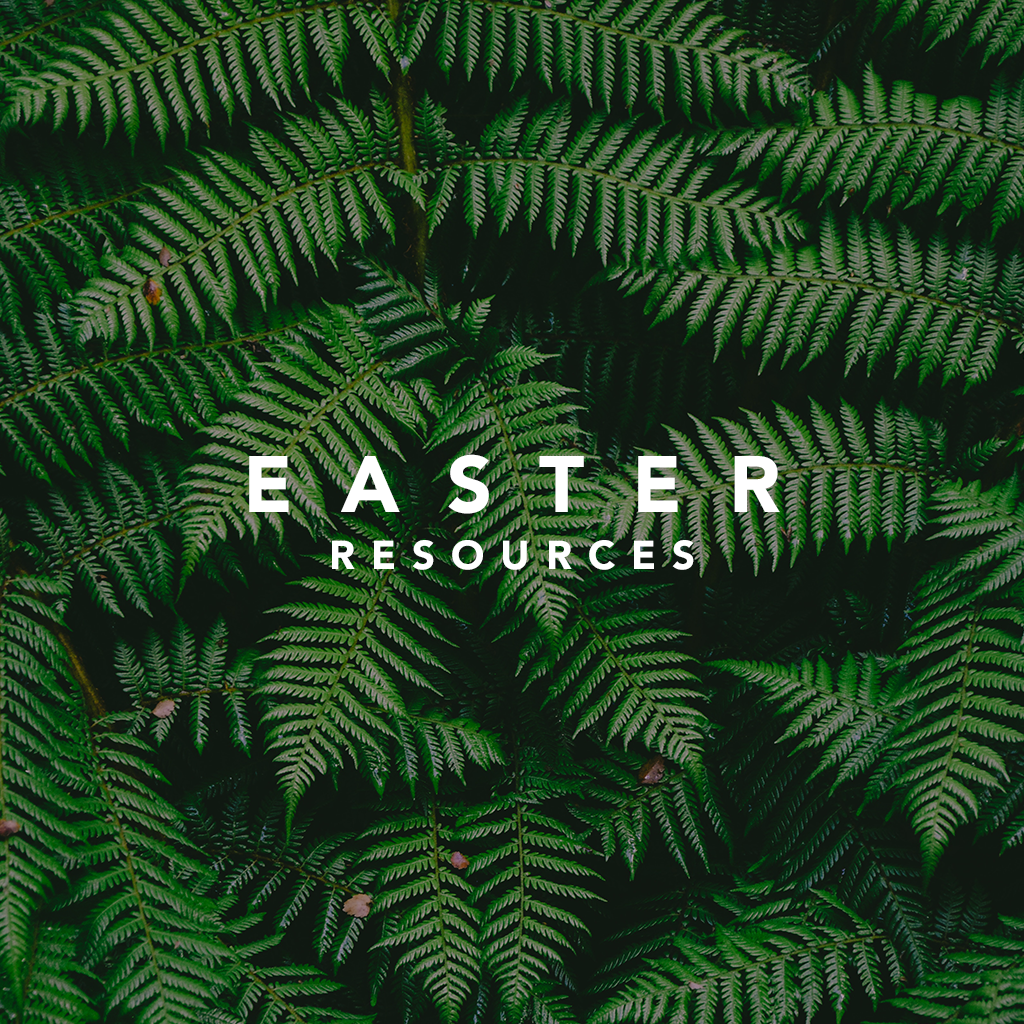 Easter 2025: Is It True... and So What if it Is? (MP3)