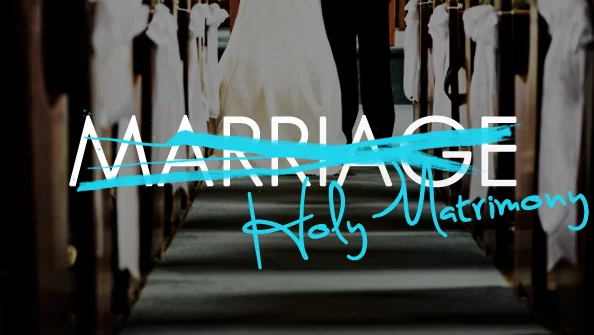 Holy Matrimony C&C Image_August_2013.jpg