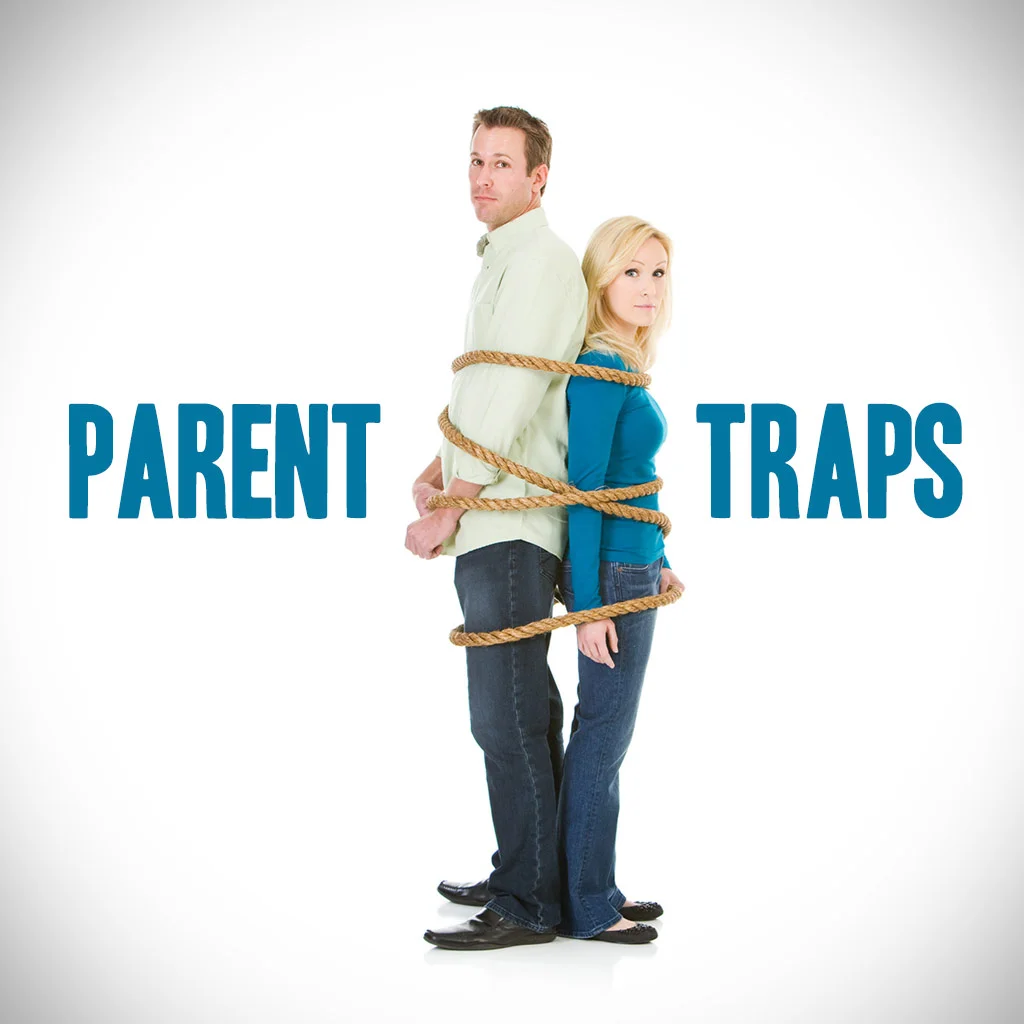 Parent-Traps_App-Image_1024x1024_Sept_2015.jpg