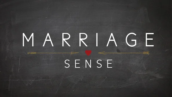Marriage Sense_C&C_Jan_2015.jpg