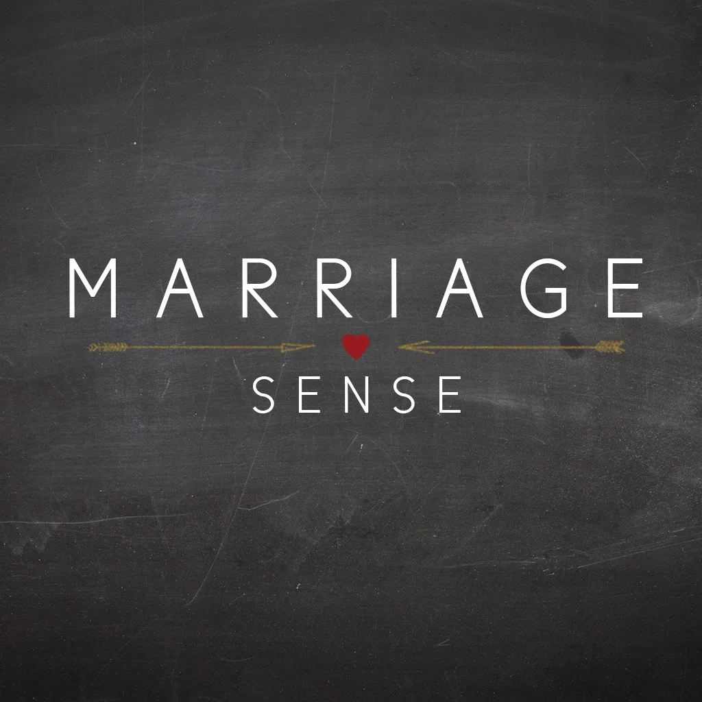 Marriage-Sense_App-Image_1024x1024_Jan_2015.jpg
