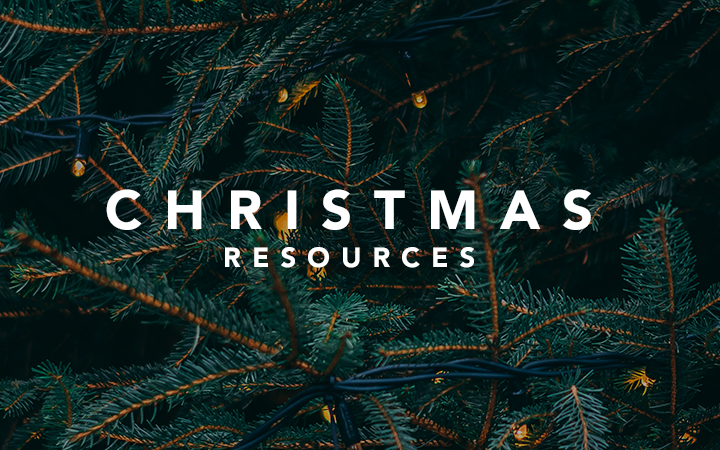 C&C-Christmas-Resources_720x450_August_2018.png